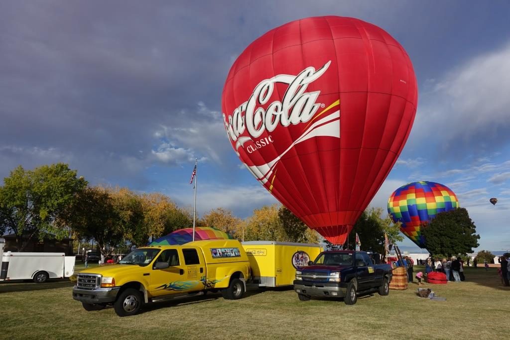 baloon-festival-page-az