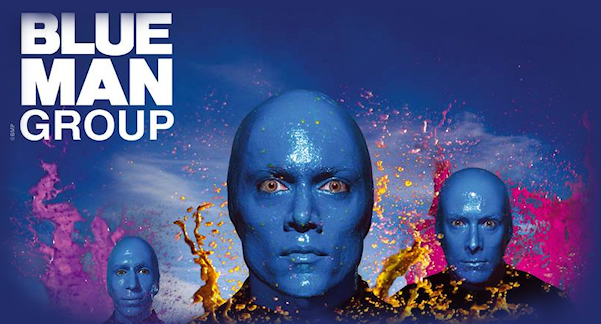 blue-man-group