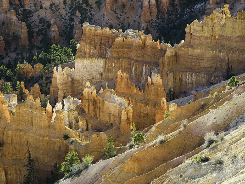 bryce-canyon-utah