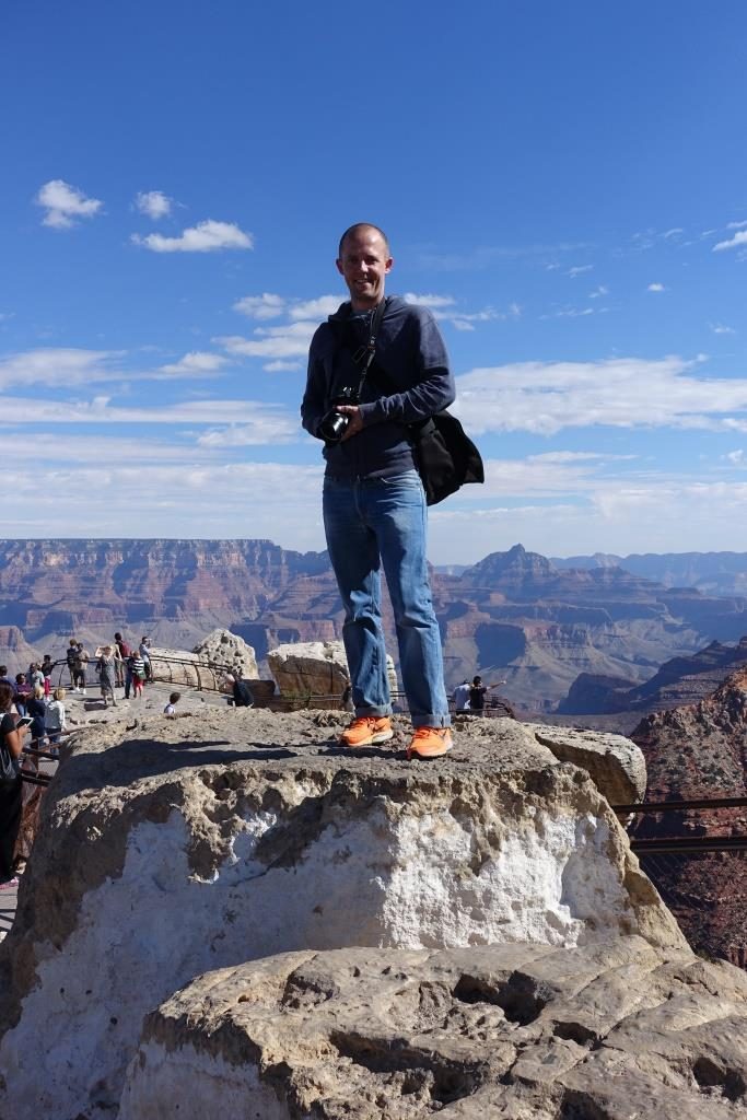 kristoffer-in-grand-canyon