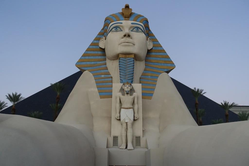 luxor-las-vegas