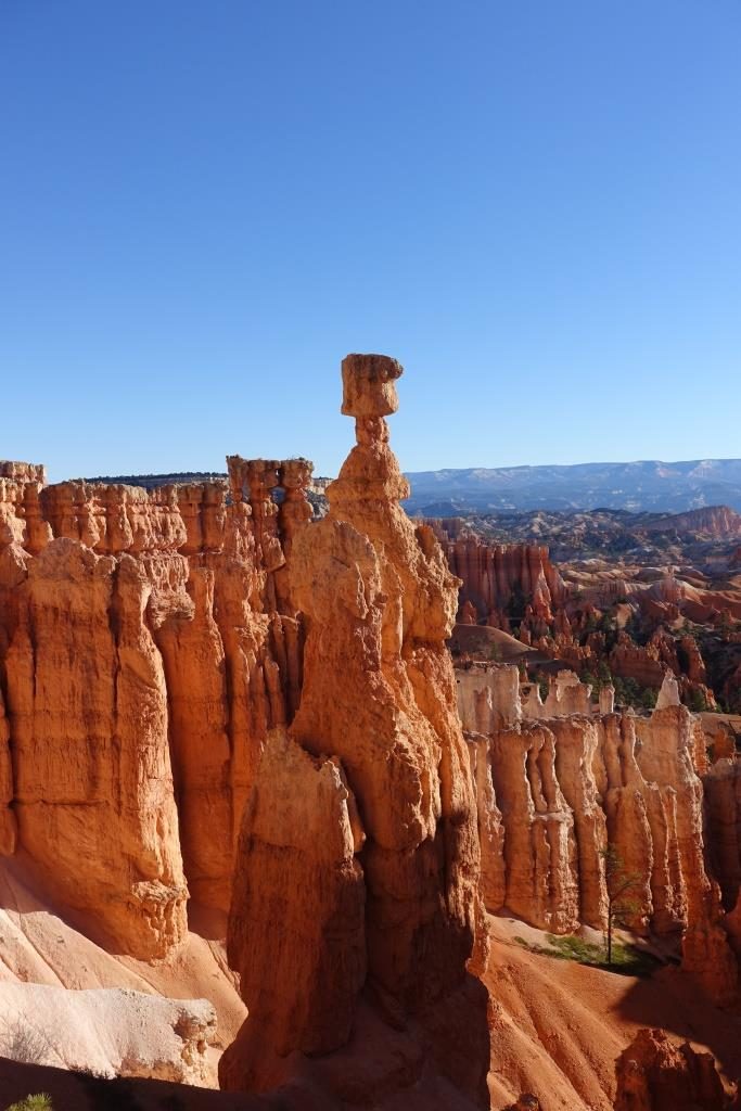 tors-hammer-bryce-canyon