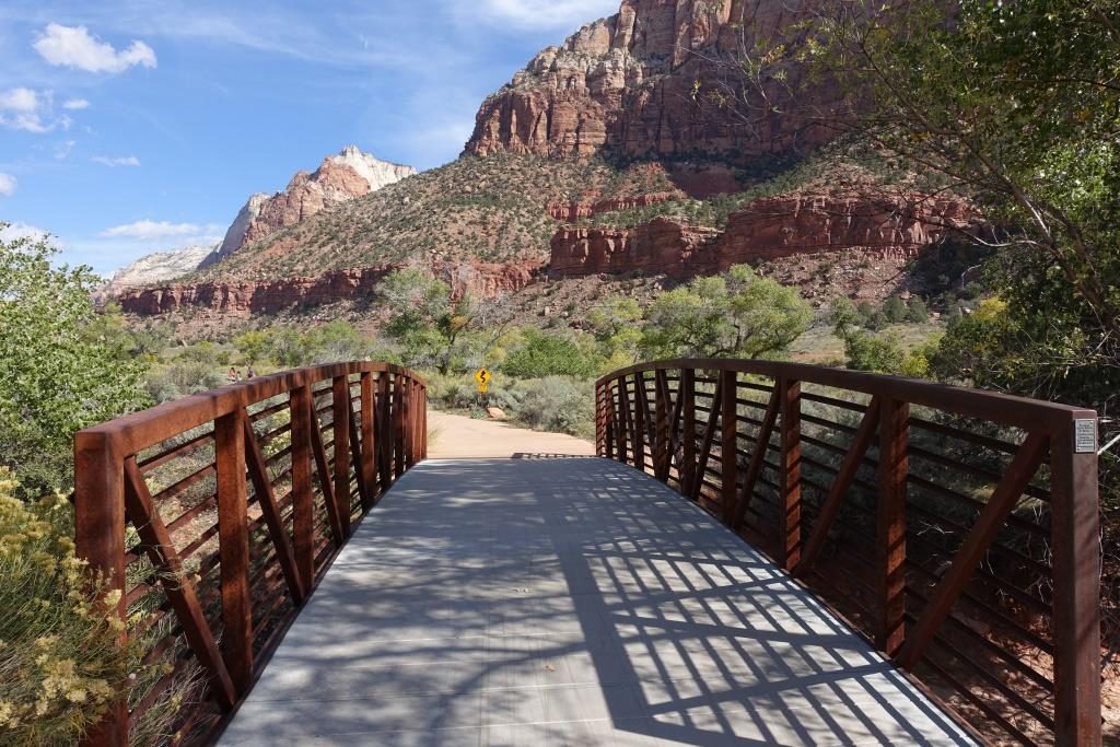 virgin-river-bridge