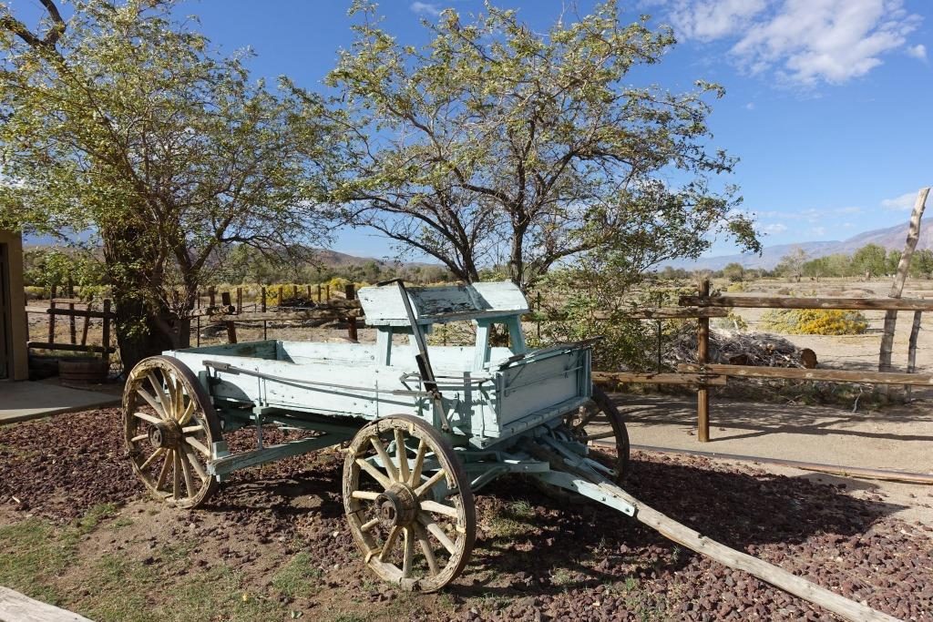 wild-west-wagon